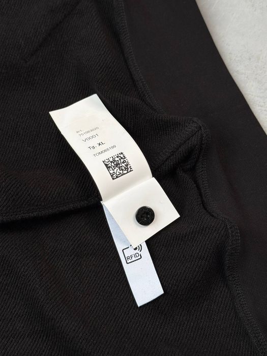 Худди Stone Island