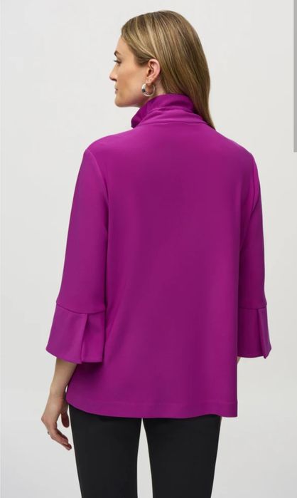 Żakiet Joseph Ribkoff 244196, 14