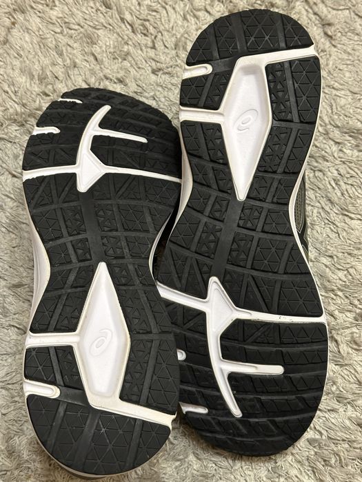 Красовки для бігу Asics оригінал