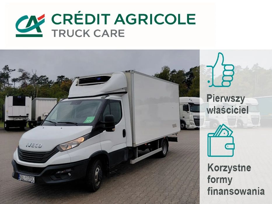 Iveco