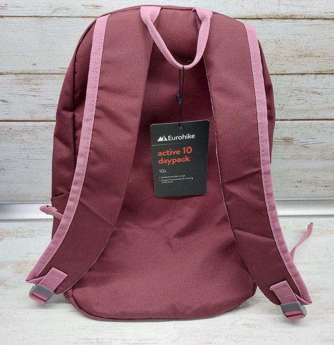 Рюкзак Eurohike Active 10 Daypack