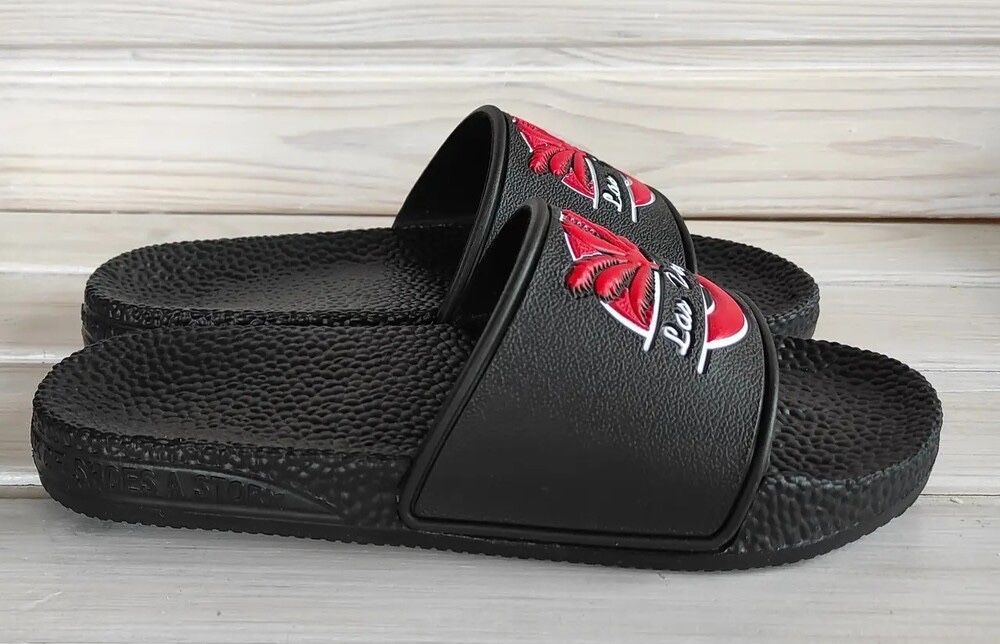 Шльопки підліткові