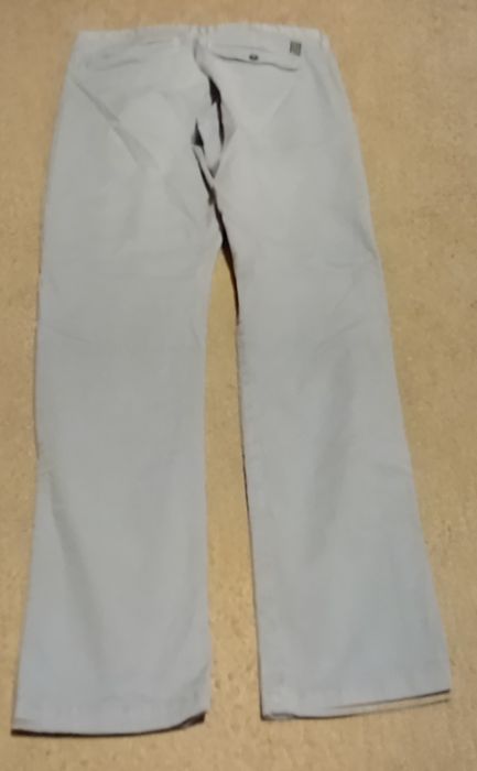 Чоловічі штани, фірмові від 200грн.