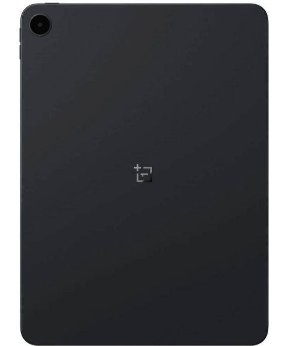 ONEPLUS PAD GO 2 5G 12,1" 8/256GB 2.8K 120Hz WIFI6 BT5.4 OxygenOS 16