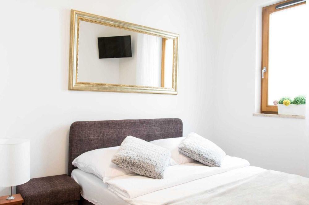 Mieszkanie na wynajem dla studenta .  Grudziądzka 6   Apartament Gdansk Wrzeszcz. do wynajecia