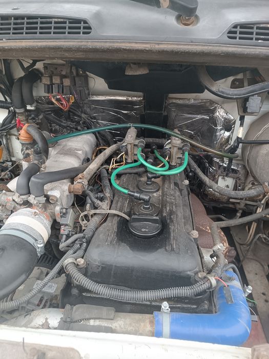 Продам Газель 33023