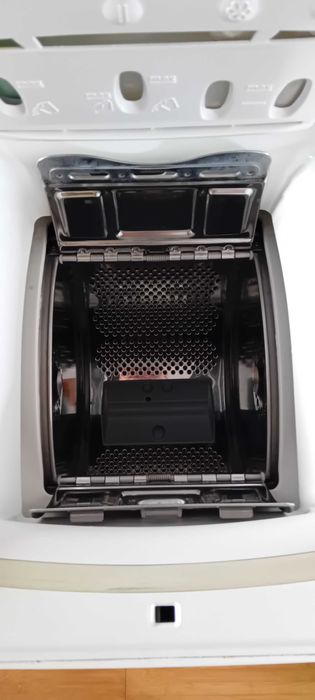 Compact Washing Machine473314562954373124