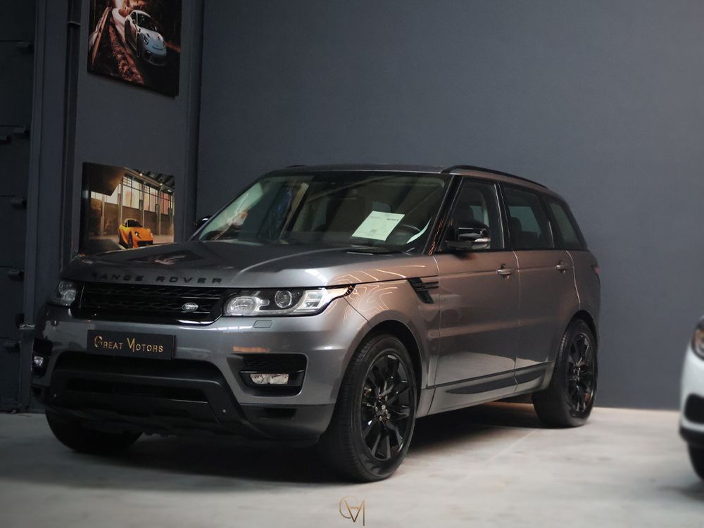 business-site-gallery-photo