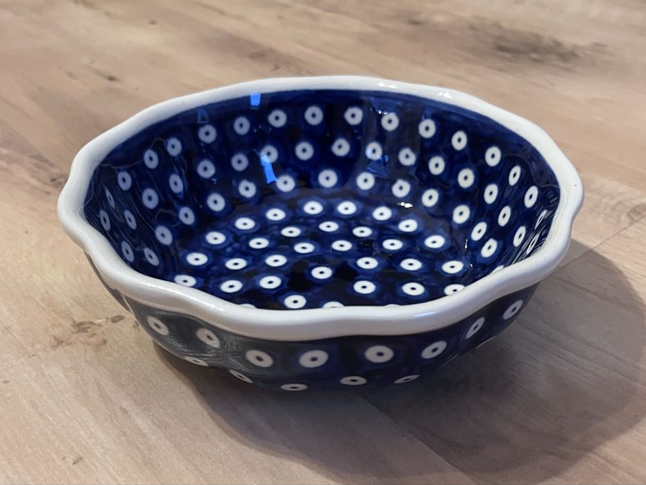 Ceramika Bolesławiec