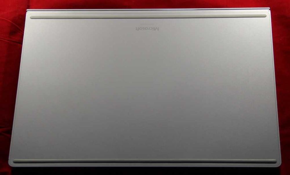 Ноутбук Microsoft Surface Book 2 Core i7 8Gen|16Gb|512SSD|GTX1050|QHD+