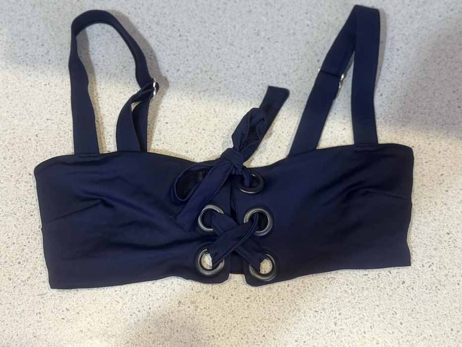 Жіночий купалтник Asos