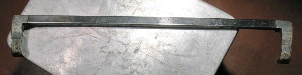 Продам ящики для холодильника