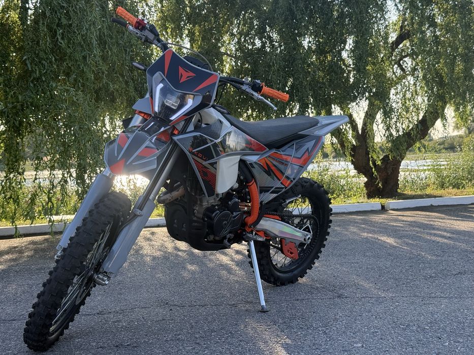 Продам KOVI LITE 300r