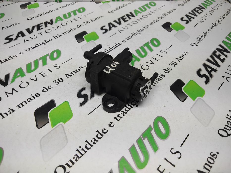 Sensor genérico PEUGEOT 406 (8B)
