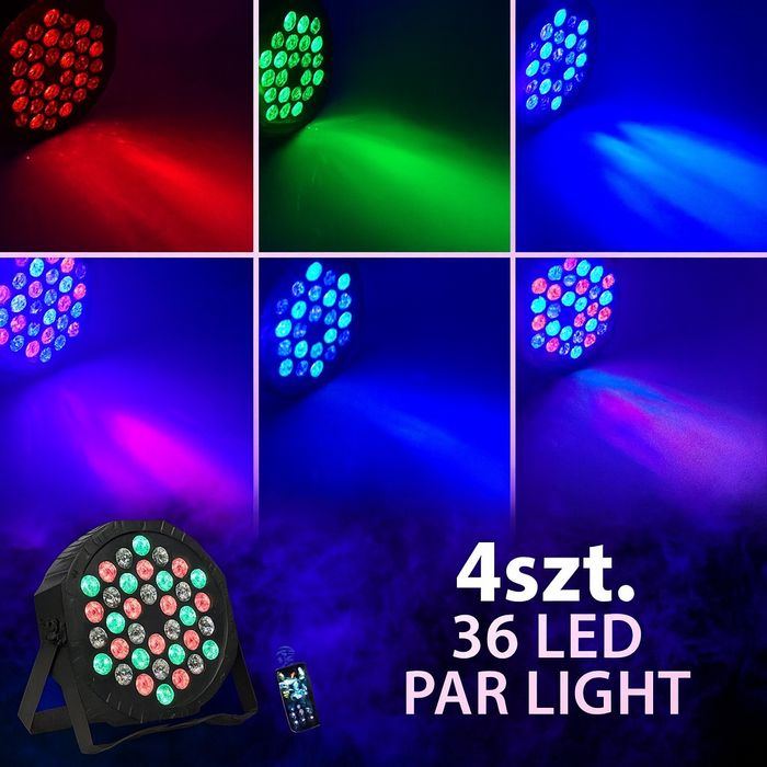 Wynajem JBL PartyBox 710 – głośniki,mikrofony,światła,dym – na imprezę