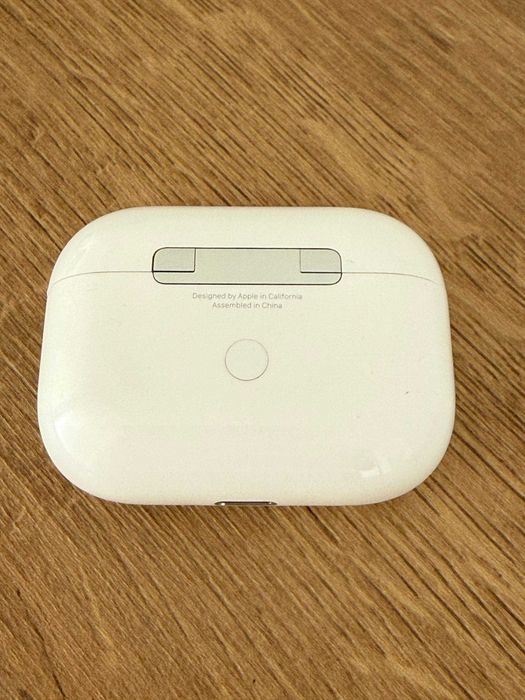 AirPods Pro 1 (MagSafe) tamanho S
