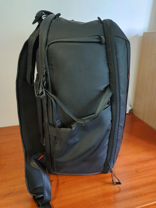 Mochila fotográfica PGYTECH OneMo 2 25L