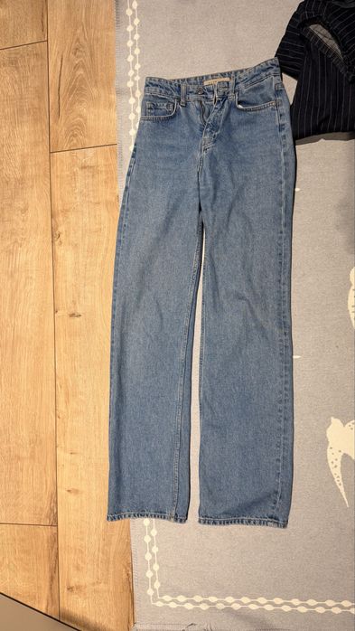 Джинси Bazhane 32-34