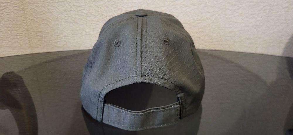 Продам кепку бейсболку тактическую