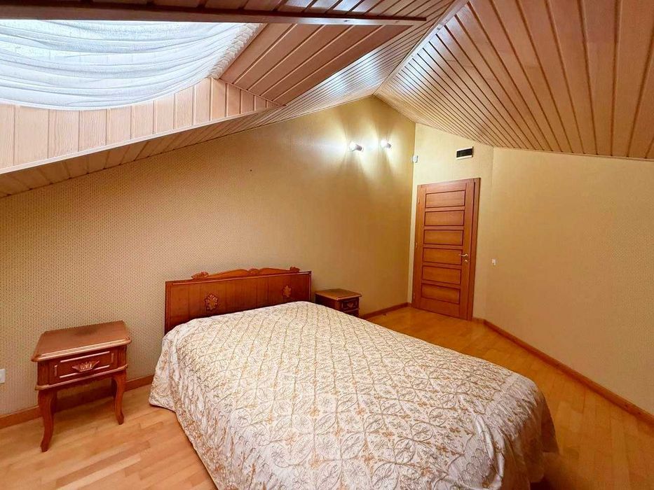 Продам ДОМ Идеальное место для ЖИЗНИ