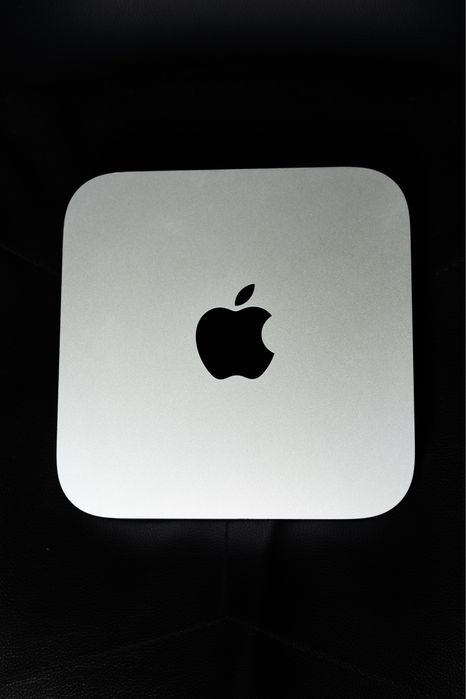 Mac Mini M2 - 2023
