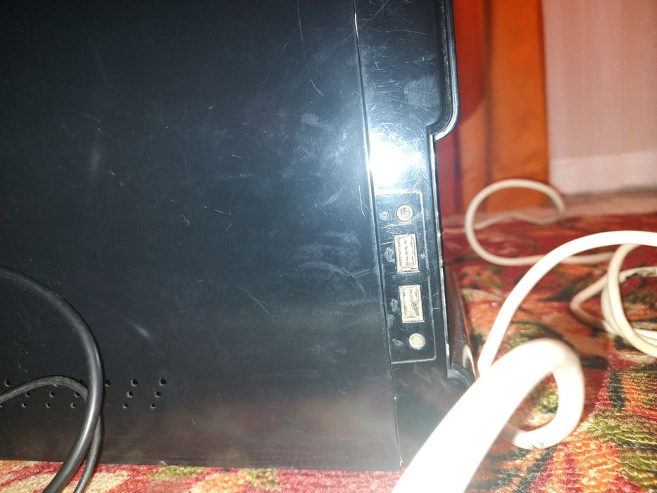 Продам комп'ютер