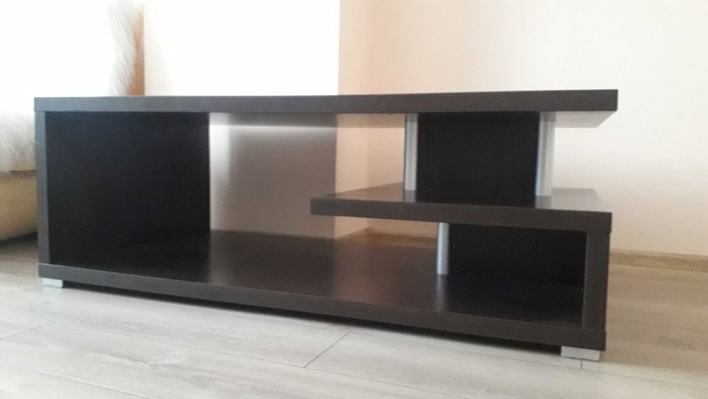 Ława, stolik, stan bardzo dobry