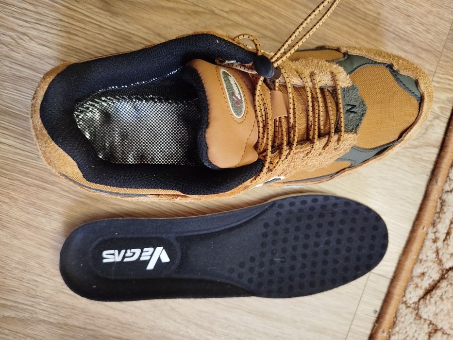 Красівки Нові 41 р.