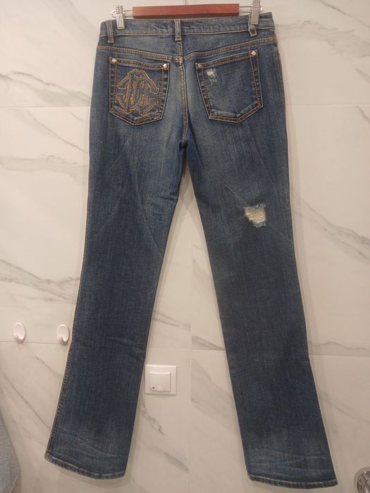 Джинсы Люкс женские D&G ,LV, RC,MD