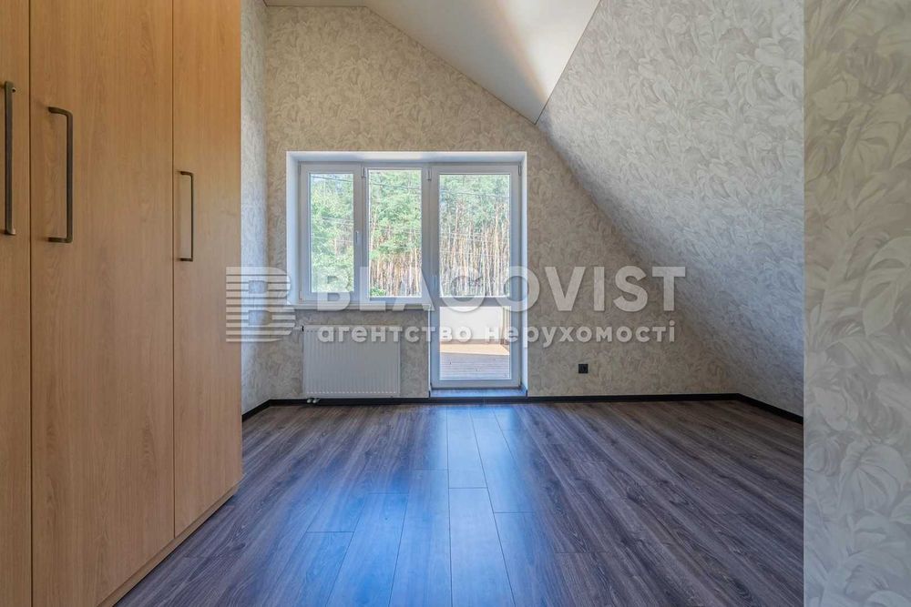 Продаж 2-поверхового будинку 152м2 Київ вул.Обухівська 7соток