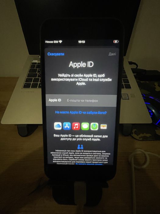 Айфон 7 iphone 7 128гб