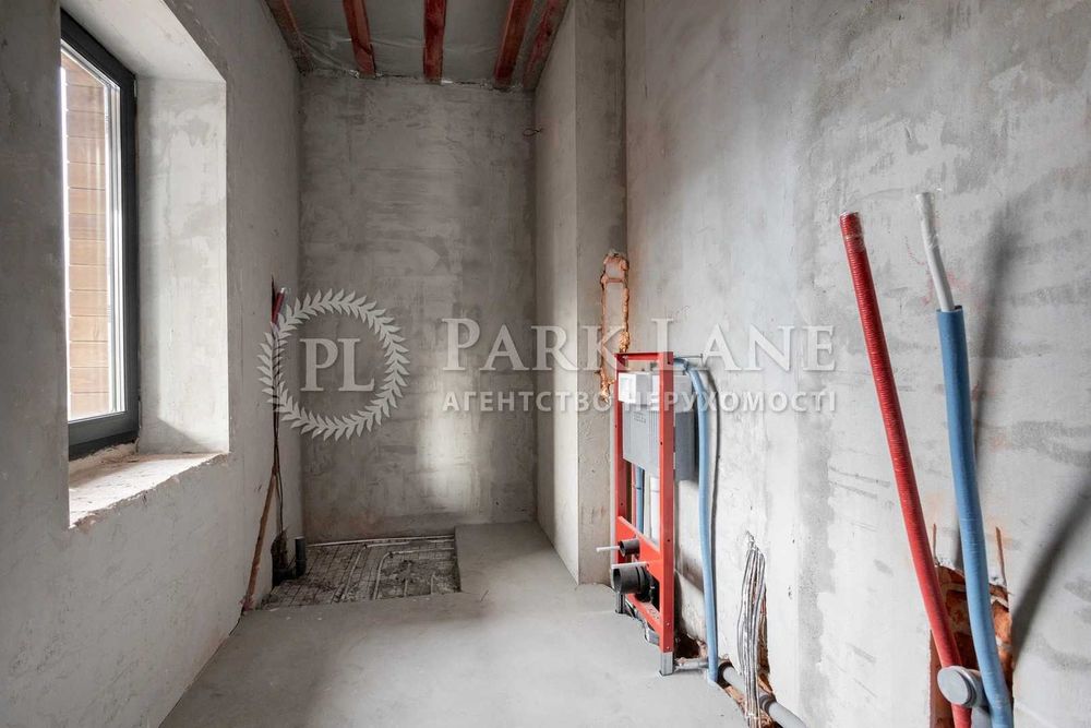 Будинок за адресою вул. Шолом-Алейхема (площа 250 м²) - Atlanta.ua - фото 17