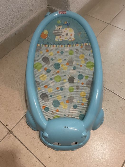 Espreguiçadeira/cadeira/apoio banho