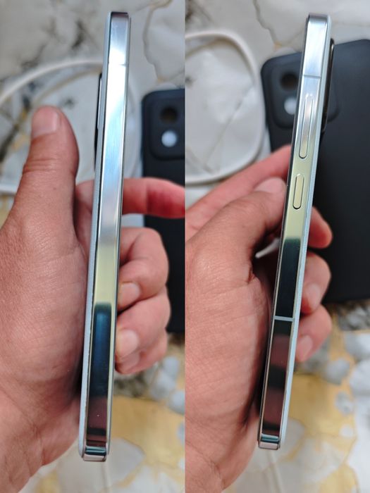 ФЛАГМАН Xiaomi 13 8/256 смартфон камерофон сяоми