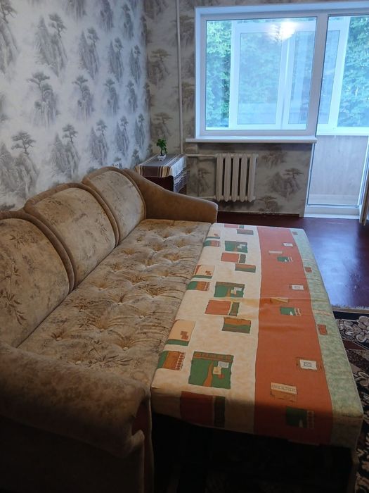 Квартира 1 кім ТРЦ" Київ " зуп Дослідна світло не вимикали