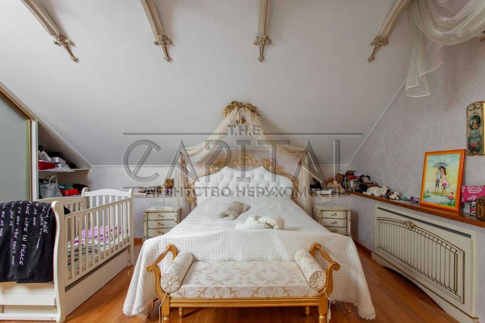 Продажа дома, Козин, Обуховский район