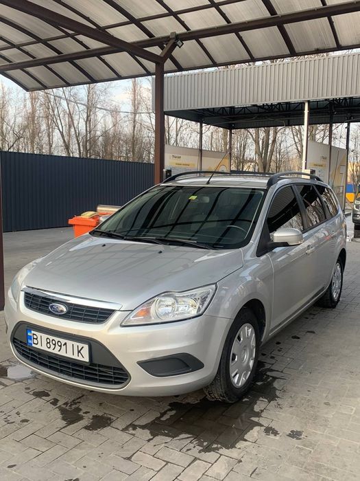 Оренда авто, робота на орендному авто, авто в оренду