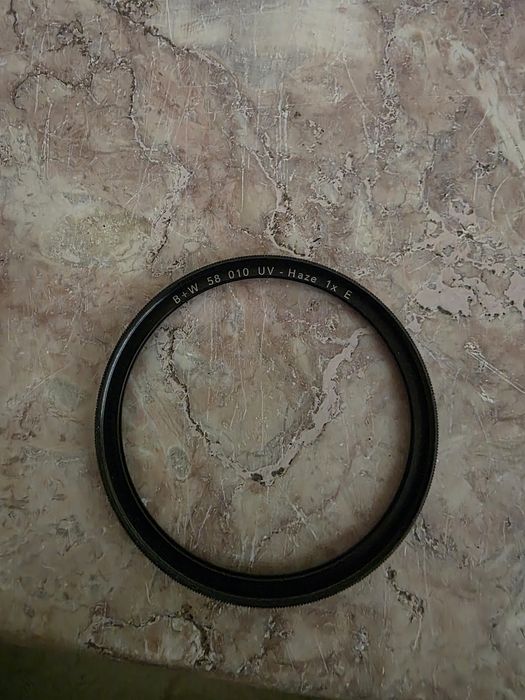 Objetiva Canon EF-S 55-250mm F4-5.6 IS STM