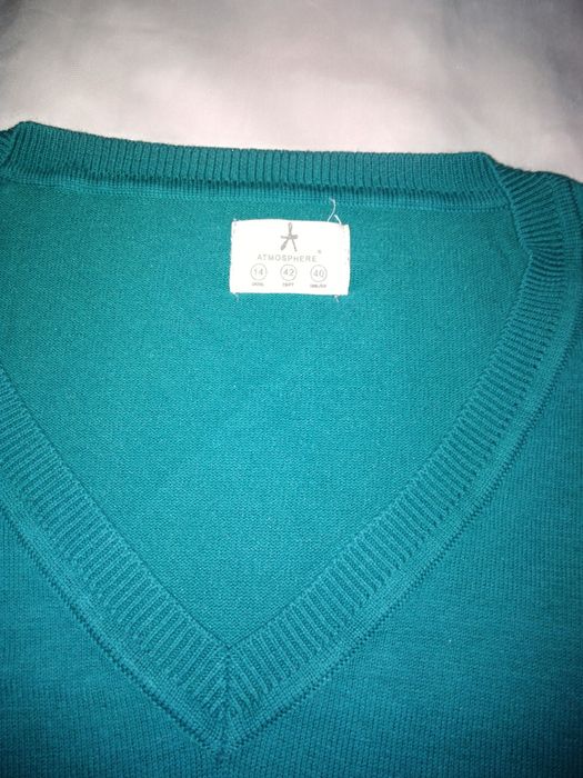 SALDOS - Camisola de Malha