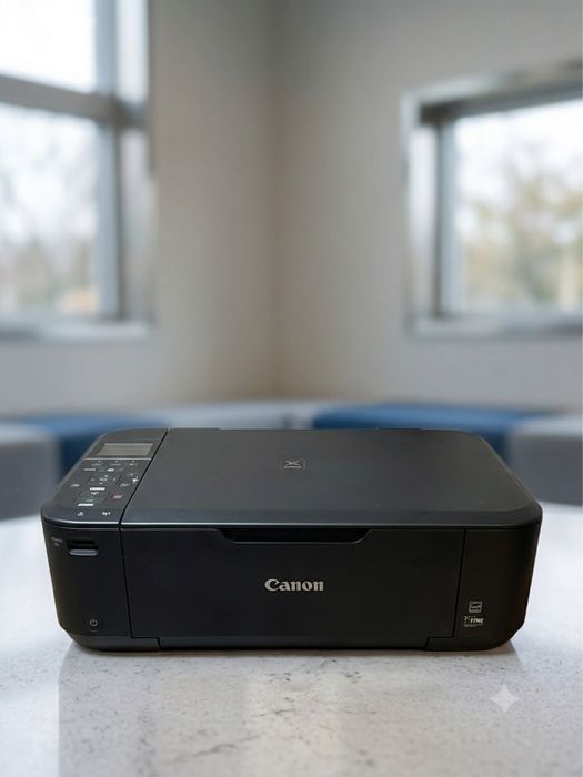 Impressora Canon MG4250