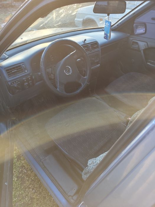 Розборка Опель Вектра 1.8, 2.0 газ/бензин!