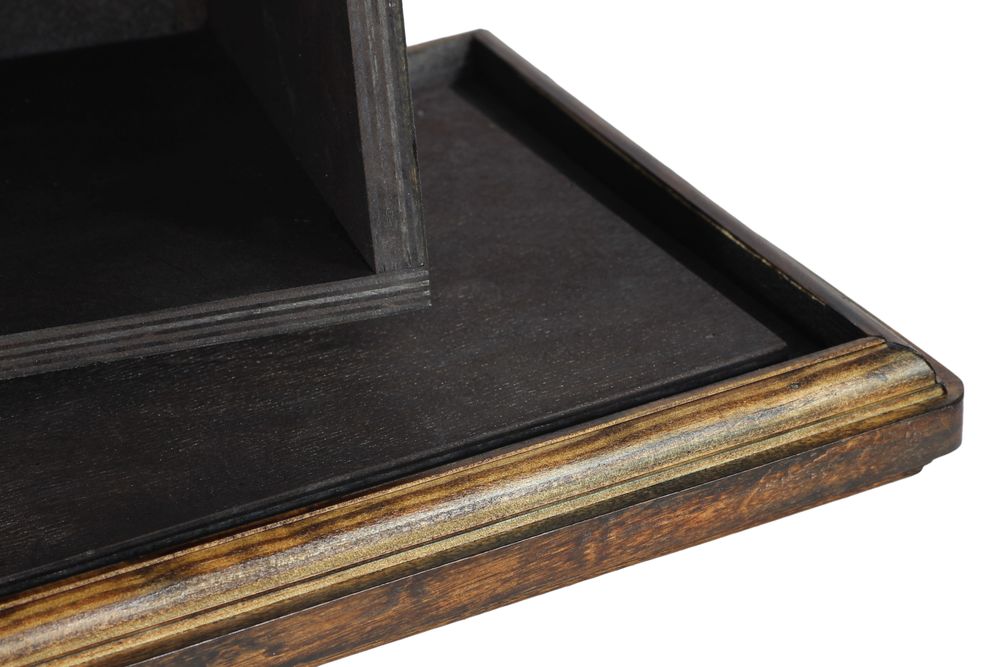 Norwich Terrier mała urna z podobizną psa Art-Dog