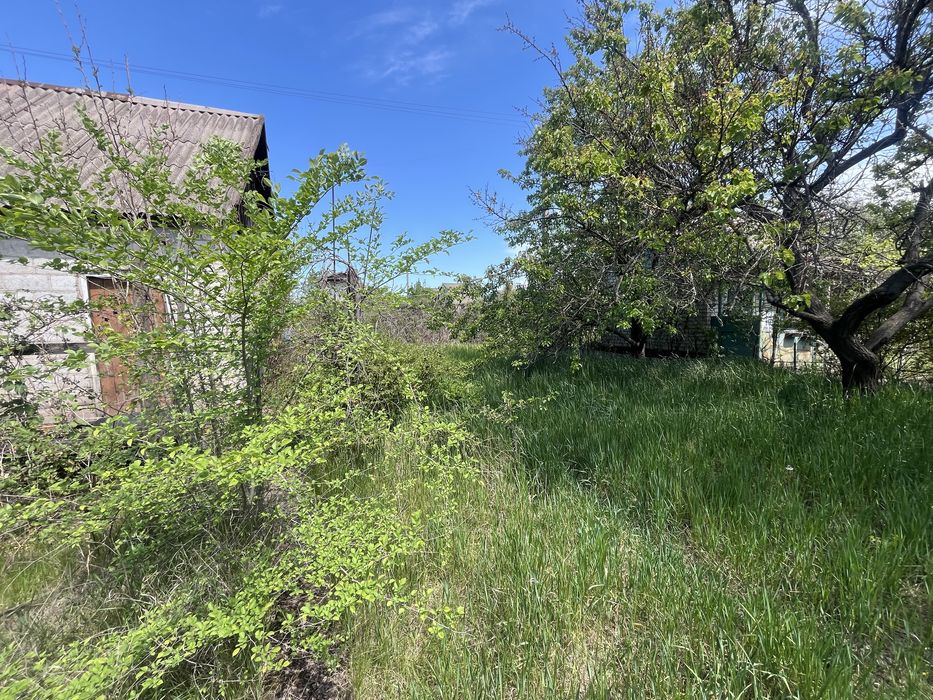 Продам дачу на карачунах возле скал МОПРа