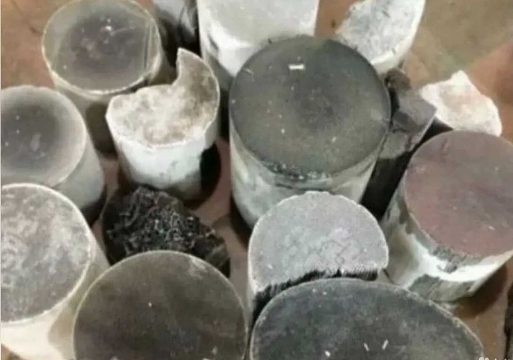 Удаление катализатора/сажевого фильтра!Прошивка,Диагностика,Гарантия