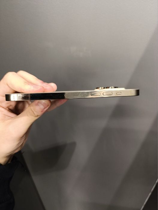 Айфон 14 Про Макс Акб 100% Apple iPhone 14 Pro Max 128GB Gold б.у