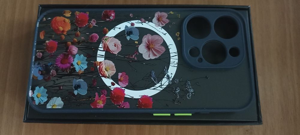 НОВИЙ чохол на iphone 11,12,13,14 pro max, 15 pro