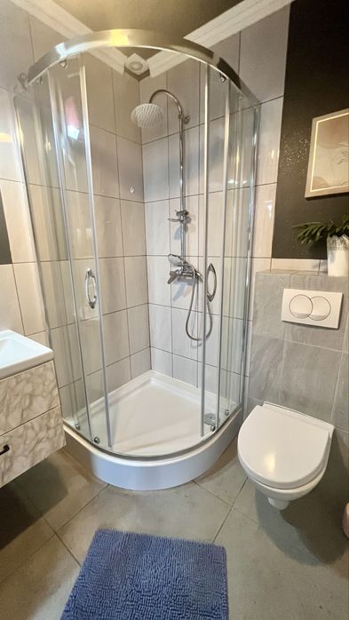 Wynajem pokoi hotelowych, hostele siedlce, kwatera prywatna Siedlce