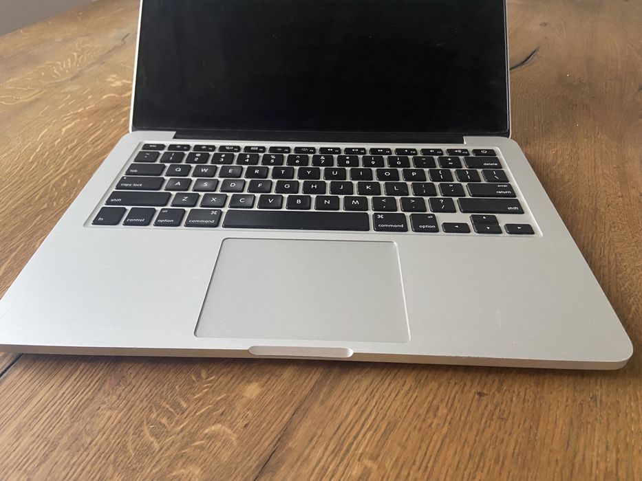 MacBook Pro Late 2013, 13-inch, 1 TB SSD64354254973313121