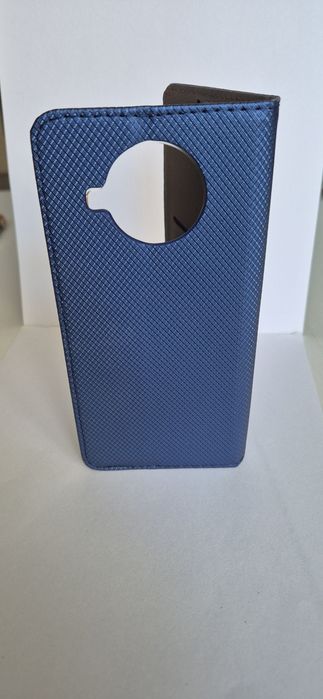 Pokrowiec na telefon Xiaomi Mi 10T