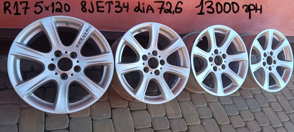 BMW Х1 Х3 Х5 VolkswagenT5 Amarok Insignia Туарег Subaru forester outback impreza legacy Suzuki Kia Mazda Mini cooper